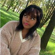 Diplomata al liceo artistico: architettura e ambiente